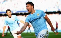Everton - Man City: Trận quyết định ở Goodison Park (23h30, Thể thao TV)