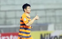 Được Ninh Bình mời trở lại, Văn Quyến vẫn bặt vô âm tín