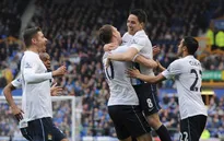 Man City - Aston Villa: Đếm ngược ngày đăng quang (1h45 ngày 8/5, K+1)