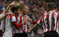 Premier League và những cuộc chạy trốn "tử thần" kỳ diệu