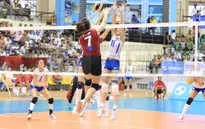 15h30, VTV6: Khai mạc VTV Cup 2014 trên miền quan họ