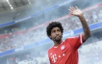 Chuyển nhượng 27/5: Nước Anh đại chiến vì trung vệ của Bayern