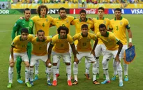 World Cup 2014: Điểm danh anh hào bảng A