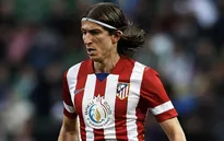 Chuyển nhượng 28/5: Chelsea tiếp tục "hút máu" Atletico