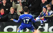 Chuyển nhượng 29/5: PSG dùng "tiền tấn" để thuyết phục Chelsea bán Hazard