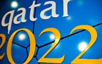 FIFA có thể tước quyền đăng cai World Cup 2022 của Qatar vì gian lận