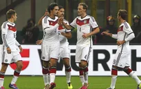 World Cup 2014: Những kẻ già nhất, trẻ nhất, cao nhất và thấp nhất