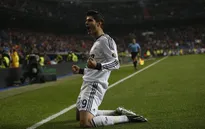 Chuyển nhượng 10/6: Arsenal gặp khó vụ Morata vì Tottenham