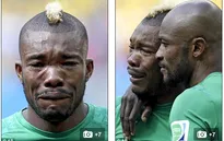 Serey Die: Nước mắt của sự dũng cảm và nỗi đau của Bờ Biển Ngà