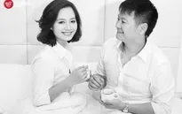 Lễ cưới của Văn Quyến vắng nhiều khách VIP