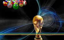 Lịch phát sóng bán kết World Cup 2014: Kinh điển Brazil - Đức, Argentina - Hà Lan