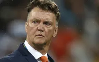 Man Utd: Những nhiệm vụ cấp bách chờ Van Gaal giải quyết khi đến Old Trafford