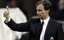 Những ứng viên đủ tầm để thay thế Conte tại Juventus