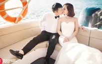 Văn Quyến và tháng 7 ngọt ngào