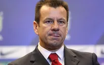 CHÍNH THỨC: Dunga trở lại dẫn dắt ĐTQG Brazil thay Scolari