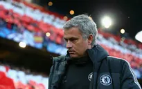 Chelsea "khoá sổ" chuyển nhượng, đội hình nào cho The Blues?