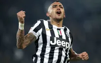 Chuyển nhượng tối 1/8: Man Utd hoàn tất hợp đồng với Vidal, Chelsea mua thêm thủ môn