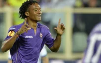 Chuyển nhượng chiều 2/8: Barca "vượt mặt" Man Utd có Cuadrado, Lampard trở lại Premier League