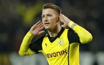 Chuyển nhượng sáng 3/8: Man Utd phá ngang PSG vụ Di Maria, Marco Reus đã từng đồng ý gia nhập Arsenal