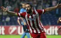Chuyển nhượng sáng 5/8: Dùng Kagawa "săn hàng" Atletico Madrid, Man Utd lộ danh sách "thanh trừng"
