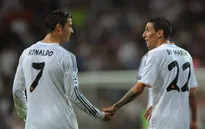 Chuyển nhượng tối 12/8: Real không muốn bán Di Maria và Khedira