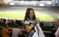 Chuyển nhượng trưa 13/8: Diva Rihanna lên kế hoạch mua lại Liverpool