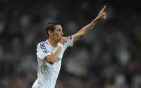 Chuyển nhượng tối 15/8: Cavani đi, mở đường cho Di Maria đến PSG