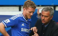 Chuyển nhượng sáng 15/8: Chelsea khiến Atletico lẫn PSG chưng hửng