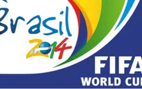 FIFA dự chi 2,5 triệu USD để khắc phục ô nhiễm do World Cup 2014