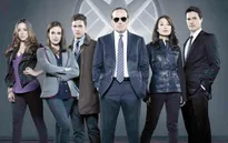 Hãng Marvel trình làng đội quân mới trên truyền hình