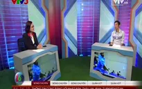 Tiến Minh và những dự định trong năm 2014
