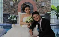Diễn viên Hồng Đăng: Tôi từng nghĩ sẽ bỏ nghề đóng phim