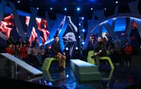 Những MC làm nên “hơi thở mới” trên VTV6