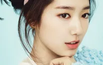 Kiều nữ "Những người thừa kế" muốn đóng phim với Ha Ji Won