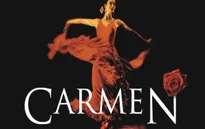 Tái diễn vở opera hay nhất mọi thời đại tại Hà Nội