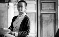 Lê Cát Trọng Lý sáng tác riêng cho khán giả thủ đô