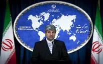 Iran thừa nhận chuyển urani cấp độ cao thành nhiên liệu hạt nhân