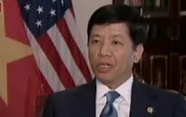 “Quan hệ Việt - Mỹ: Cần xác lập một khuôn khổ mới”