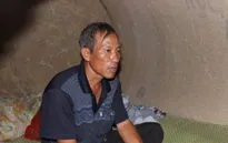 Xem VIDEO rơi nước mắt về gia đình thủ khoa ĐH Y Hà Nội