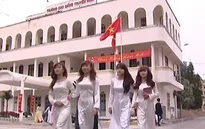 Trường CĐ Truyền hình thông báo tuyển NV2 năm 2013
