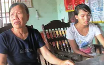 Nữ sinh mồ côi đỗ ĐH không thể đến trường cần sự giúp đỡ!