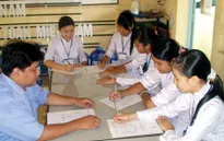 20 tỷ đồng cho học sinh nghèo Bình Dương vay vốn