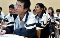Quảng Ninh: Mở rộng đối tượng hỗ trợ học phí