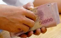 Đề xuất mức tiền lương tối thiểu 2014 tăng hơn 30%