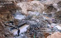 Cấp phép khai thác khoáng sản - vì sao sai phạm hàng loạt?