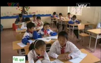 Diện mạo mới trên huyện nghèo Xín Mần