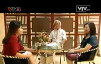 Tư vấn thành lập doanh nghiệp cho người khuyết tật