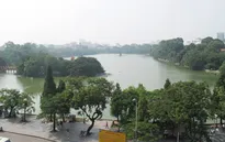Công nhận thêm 14 di tích quốc gia đặc biệt
