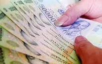 Khánh Hòa: Trả 2 tháng tiền lương cho người lao động trước Tết