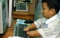 Nhiều ưu đãi trong giáo dục dành cho người khuyết tật